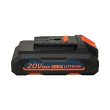 Batería 20V 2Ah DISCOVER