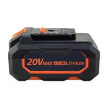 Batería 20V 4Ah DISCOVER