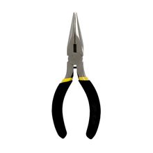 Pinza eléctricista Mini 5" STANLEY 84-119LA