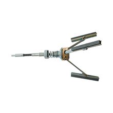 Rectificador de cilindro 2 a 7 STANLEY 79-024