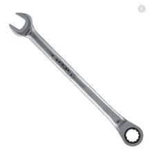 Llave Mixta con Ratchet 14mm STANLEY 91-978