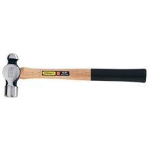 Martillo de bola 32 Onzas  STANLEY 54-193