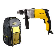 Atornillador recargable 4V Ion BLACK & DECKER BDCS20C