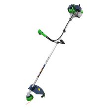 Nylon especial para construcciones 0.80 ARATY