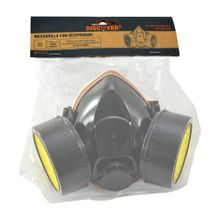 Tijera Multiusos para Cocina DISCOVER 8.1/4"