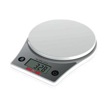 Bisturí Mini trapezoidal + 5 cuchillas cierre seguridad DISCOVER