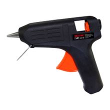 Pistola Eléctrica Silicona 11.2 mm 50W Discover