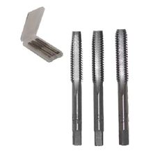 Machuelo Jgo 3 Pzs DISCOVER N.C 12 9/16"