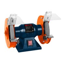 Esmeril de Banco Discover 5" 150W 3,450 RPM - RBG125