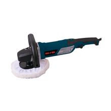 Polichadora angular 7¨ 1200W 120V DISCOVER EP154