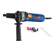 Mototool 600W V.V. 27000 RPM Collet 1/4" DISCOVER CT13307