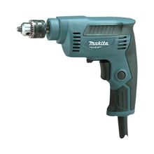 Taladro 1/4" alta velocidad Profesional MAKITA M6501B