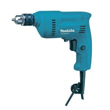 Taladro de rotación 3/8 350W VVR MT Profesional MAKITA M0600B