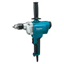 TALADRO TIPO ESPADA MAKITA MT 1"2 750W M6201B – 13MM