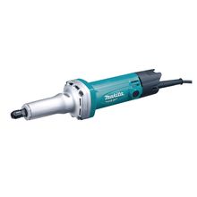 Mototool 1/4" 480W Profesional MAKITA M9100B