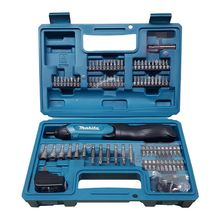 Atornillador inalámbrico 3.6V MAKITA DF001W