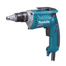 Atornillador para drywall VVR 4000 RPM MAKITA FS4200