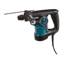 Rotomartillo 800W VVR SDS-Plus 3.4kg 1.1/8" 2.8J MAKITA HR2810