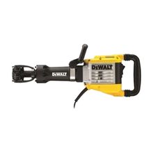 Demoledor hexagonal 1600W 41J 1.1/8" DEWALT D25960K-B3