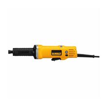 Esmeriladora Recta Dewalt (Mototool) 1‑1/2″ 25 000 RPM DWE4887‑B3