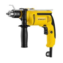 Taladro percutor 1/2" 700W STANLEY SDH700