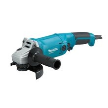 Pulidora angular Profesional 5" 1050W MAKITA