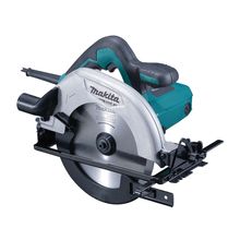Sierra circular 1050W Profesional 7.1/4" MAKITA