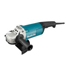 Pulidora angular 9" 15Amp MAKITA GA9060