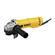 Pulidora 5" 1200W Industrial DeWALT