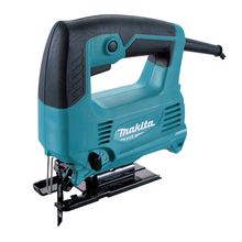 Sierra caladora 450W MT Profesional MAKITA