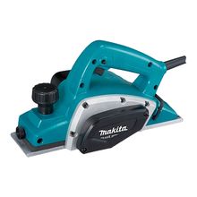 Cepillo 3.1/4" (82mm) MT 4A Profesional  MAKITA