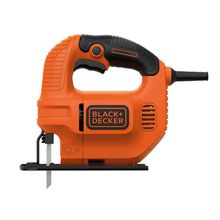 Caladora 420W 1 velocidad BLACK & DECKER