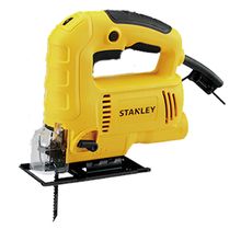 Caladora 600W 500-3000 RPM STANLEY SJ60K-B3