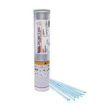 Soldadura eléctrica para Aluminio GRILUMIN14 1/8" 2.27K LINCOLN E4043