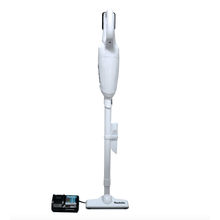 Aspiradora inalámbrica 12V CXT 1 (BL1016)+cargador MAKITA