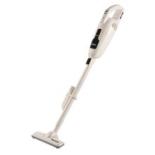 Aspiradora inalámbrica 12V MAX 2.0 Ah MAKITA