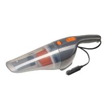 Aspiradora 12V compacta B&D