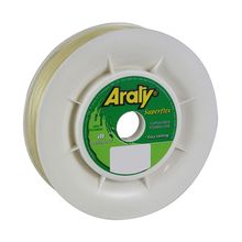 Nylon Multicolor ARATY SUPERFLEX 50mts 2.00 mm