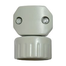 Conexión para manguera hembra en nylon DISCOVER