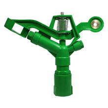 Cabezote Hembra rosca 1" trabajo pesado 18-23mt DISCOVER