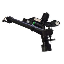 Cañón cabezote plástico 108 - 400 L/M 1.1/2" DISCOVER