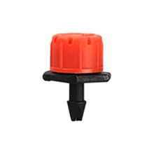 Microaspersor de goteo 0 - 1.2 L/M DISCOVER