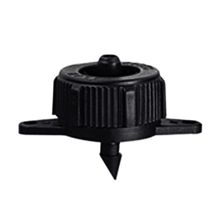 Microaspersor de goteo 0.03 - 0.13 L/M DISCOVER
