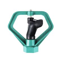 Microaspersor mariposa hembra 10 - 20 L/M 1/2" DISCOVER