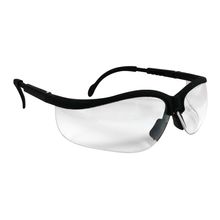 Gafa universal todo uso lente claro DISCOVER