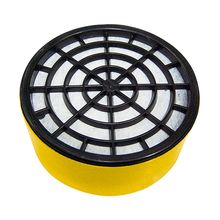 Repuesto filtro para Mascarilla doble y sencilla DISCOVER