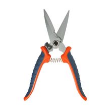 Tijera Multifuncion DISCOVER 8"