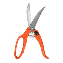 Tijera para Cocina DISCOVER 9.3/4"