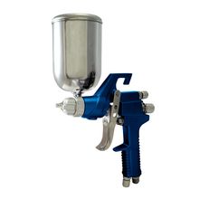 aerógrafo profesional uso industrial DISCOVER 350 ml