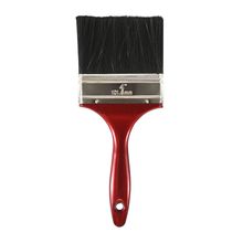 Brocha uso profesional cerda DISCOVER 4"